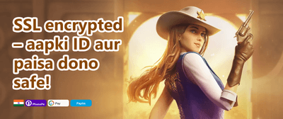 Free Spins on Hot Slots promotion banner