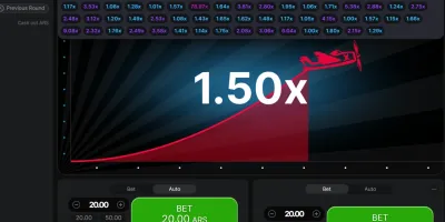 myTiger247 App Screenshot 1