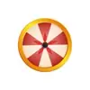 Spin & Win Bonus welfare icon